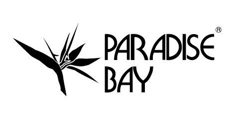 PARADISE BAY